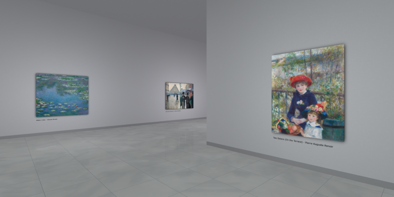 virtual-art-gallery-virtual-art-gallery